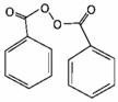 Erythromycin-Benzoyl Peroxide